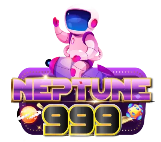 neptune999